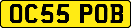 OC55POB