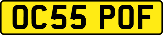 OC55POF