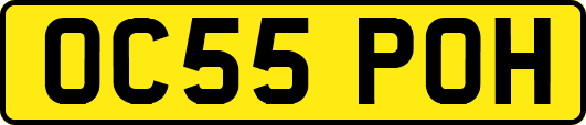 OC55POH