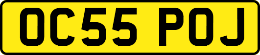 OC55POJ