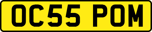 OC55POM