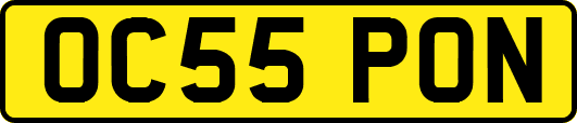 OC55PON