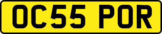 OC55POR
