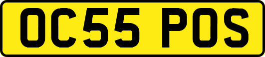OC55POS