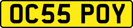 OC55POY