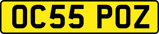 OC55POZ