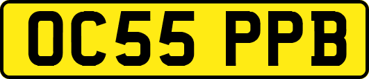 OC55PPB