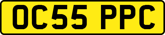 OC55PPC