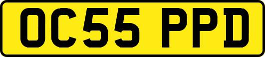OC55PPD