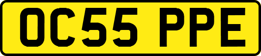 OC55PPE