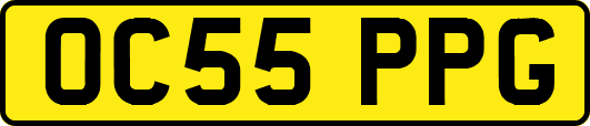 OC55PPG