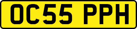 OC55PPH