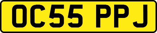 OC55PPJ