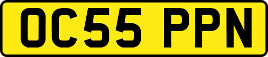 OC55PPN