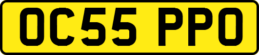 OC55PPO