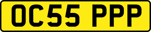 OC55PPP