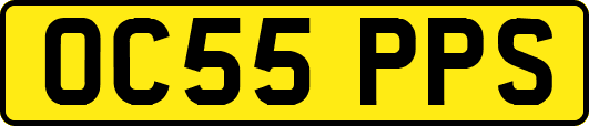 OC55PPS