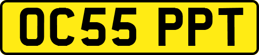 OC55PPT