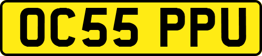 OC55PPU