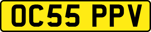 OC55PPV