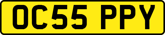 OC55PPY