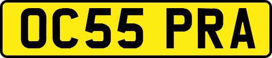 OC55PRA