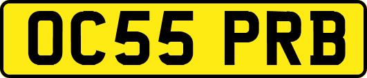 OC55PRB