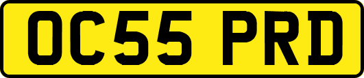 OC55PRD