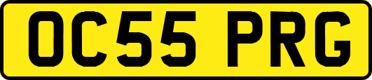 OC55PRG