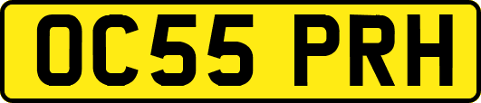 OC55PRH