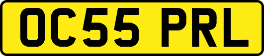 OC55PRL