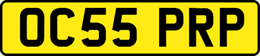 OC55PRP