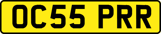 OC55PRR