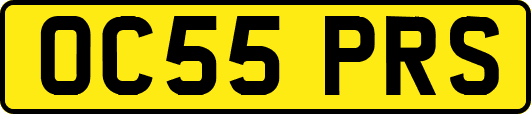 OC55PRS