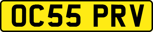 OC55PRV