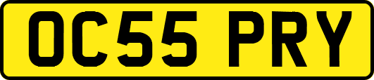 OC55PRY