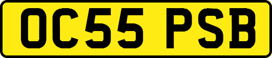 OC55PSB