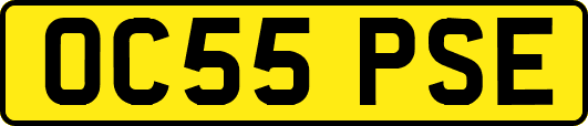 OC55PSE
