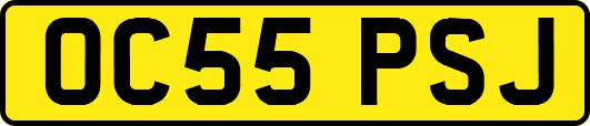 OC55PSJ