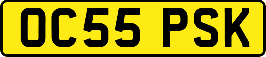 OC55PSK
