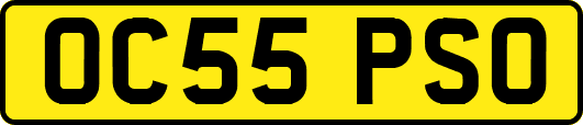 OC55PSO