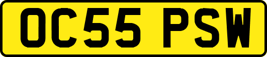 OC55PSW