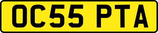 OC55PTA