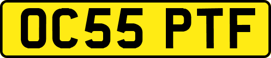 OC55PTF