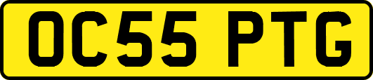 OC55PTG