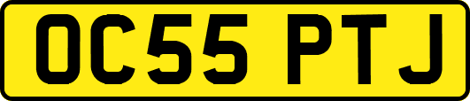OC55PTJ