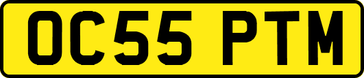 OC55PTM