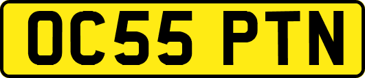 OC55PTN