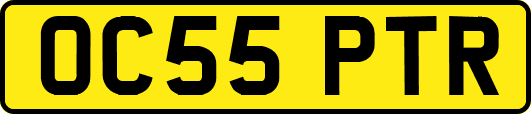 OC55PTR