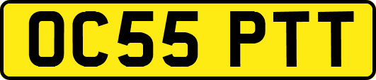 OC55PTT